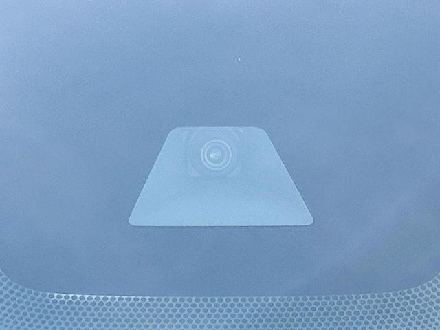 ルークスハイウェイスターX プロパイロットエディション