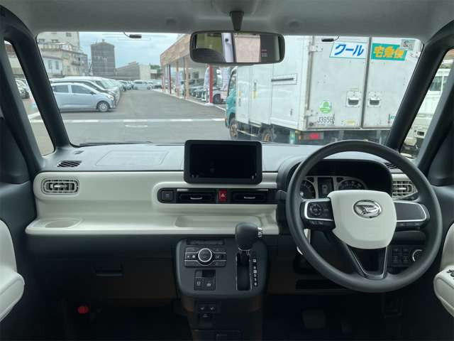 ムーヴキャンバス