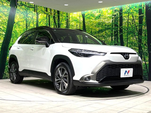 �������x�̃K���X�疌�ŝ����͂������A�㎿�ȃc���E����������B���O����_���J�����؂Ȉ��Ԃ�ی삵�A�F�����E�򉻂�h�~�B�u�e�X�v���b�V���R�[�g�v�A�u�e�v���~�b�T�R�[�g�v���炨�I�т��������܂��B