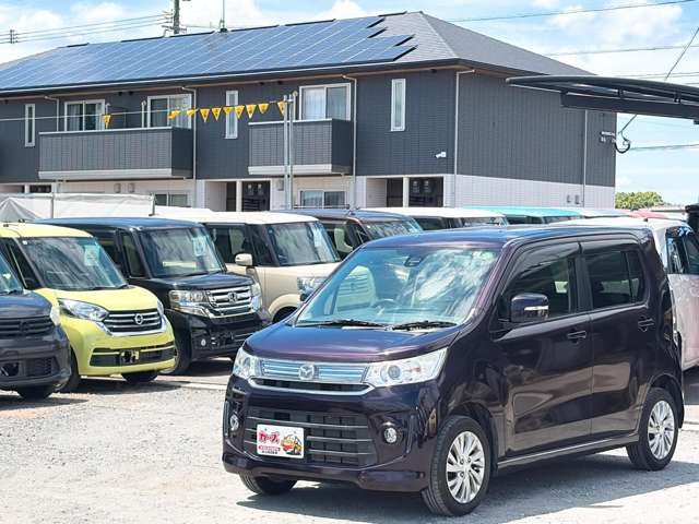 �y39.8���X�J�[�Y�̎��q���������������A���ɂ��肪�Ƃ��������܂��B���������S�s���c1186-7TEL:0942-73-6060�܂ł��⍇����������