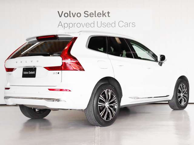 XC60