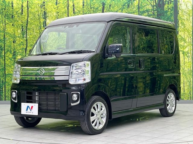 ���Ђł́A�S�ԁw�C�����Ȃ��x�̂��Ԃ̂ݎ�舵���Ă���܂��B��C�o�C���[�ɂ�錵�I�����d����̌�A���Ɍ�̎ԗ��`�F�b�N���s���A�l�N�X�e�[�W���F�肵�����i���Ȓ��ÎԂ����񋟂��Ă���܂��B