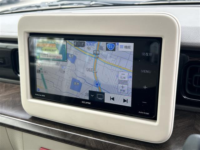 アルトラパンモード