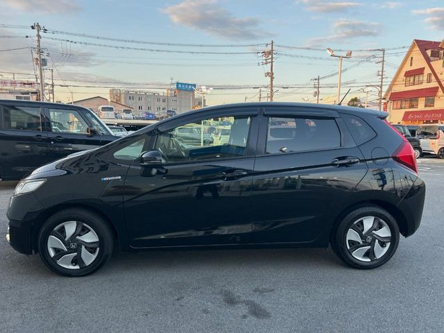 �������x�̃K���X�疌�ŝ����͂������A�㎿�ȃc���E����������B���O����_���J�����؂Ȉ��Ԃ�ی삵�A�F�����E�򉻂�h�~�B�u�e�X�v���b�V���R�[�g�v�A�u�e�v���~�b�T�R�[�g�v���炨�I�т��������܂��B