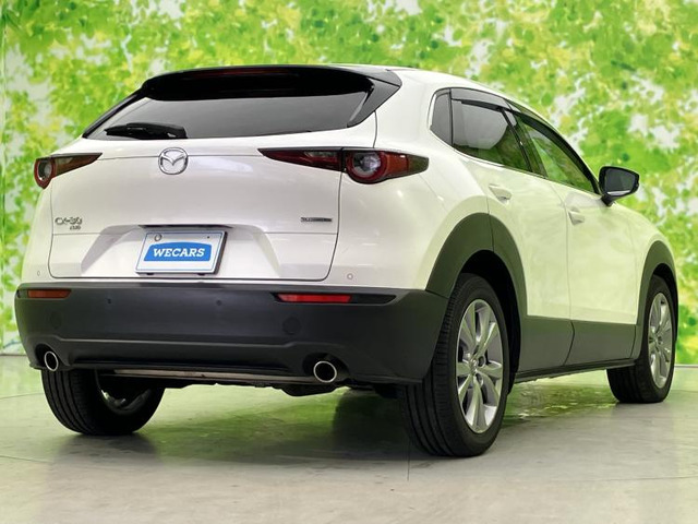 CX-302.0 20S プロアクティブ ツーリングセレクション 4WD