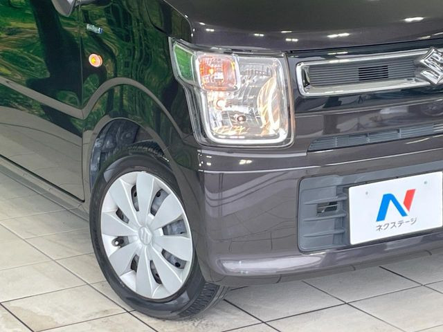 ��Ԃ�r�V���ɂ��ǍD�Ȏ��E�ň��S�ȑ��s������]�������ɂ́y���P�xLED�w�b�h���C�g�z�̎�t����������!�����̂��q�l�ɂ��D�]���������Ă���܂���