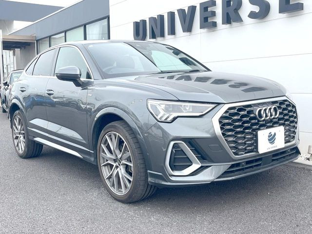 �������t�т̕ۏ؂̑��A���S�̍Œ�3�N�E���s�������ۏ�(�L��)�����p�ӁB�A���Ԃ����S���Ă��y���݂���������l�A�ۏؓ��e���[���͂������A�����_��&�I�C�������⃍�[�h�T�[�r�X���t�т��Ă���܂��B
