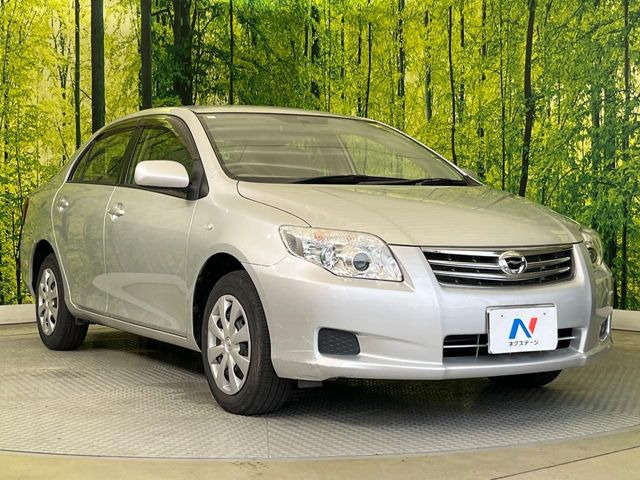 �������x�̃K���X�疌�ŝ����͂������A�㎿�ȃc���E����������B���O����_���J�����؂Ȉ��Ԃ�ی삵�A�F�����E�򉻂�h�~�B�u�e�X�v���b�V���R�[�g�v�A�u�e�v���~�b�T�R�[�g�v���炨�I�т��������܂��B