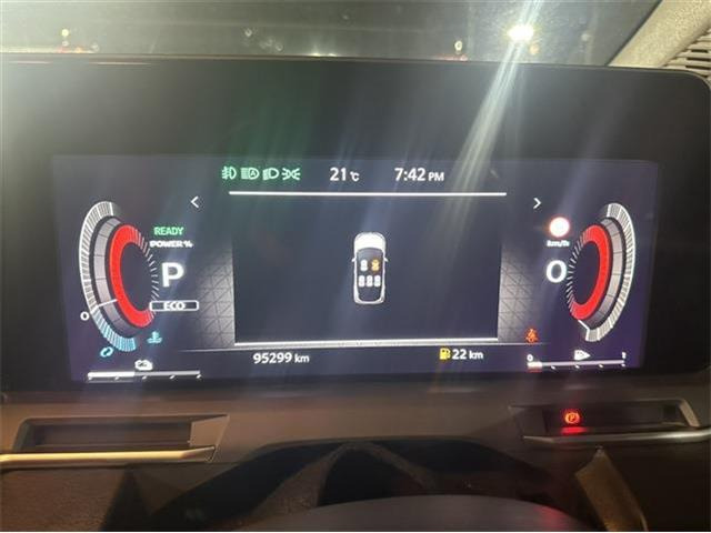 ノートオーラ1.2 G レザーエディション