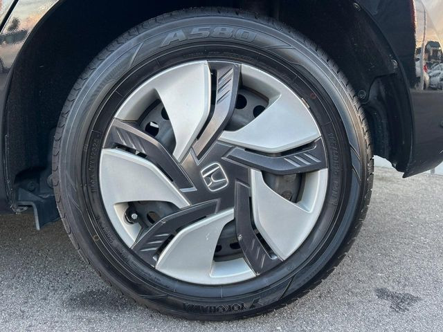 �y����15�C���`�X�`�[���z�C�[���z�l�N�X�e�[�W�ł́w�ЊO�A���~�z�C�[���x���D�]������!�L���u�����h���炨�l�ł��ȃA���~�܂ŕ��L������Ēv���܂���X�^�b�h���X�^�C������舵���Ă���܂��̂ł��C��������!