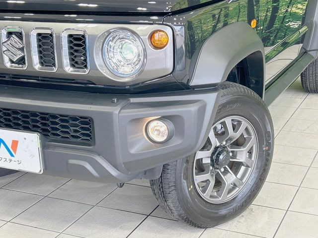 �yLED�w�b�h���C�g�z���V����ԑ��s�����ǍD�Ȏ��E���m�ۂ����S���ĉ^�]�ł��鍂�P�xLED�w�b�h���C�g�𑕔�!�_�����x�������A����d�͂��}�����Ă��܂��B