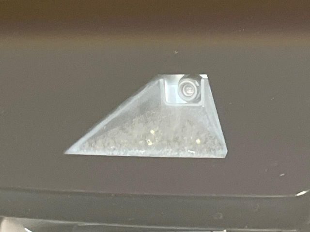 ハリアー2.0 G