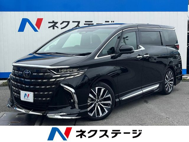�A���t�@�[�h(�g���^) �n�C�u���b�h 2.5 Z ���Îԉ摜