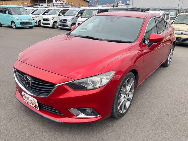 �y39.8���X�J�[�Y�̎��q���������������A���ɂ��肪�Ƃ��������܂��B���������q�s�Ö�368-1