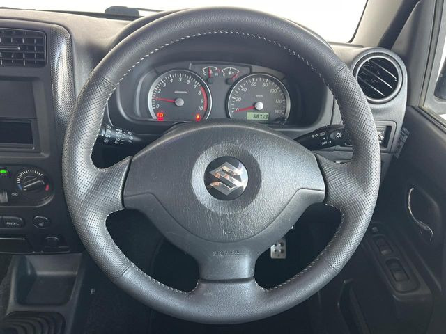 �X�e�A�����O���g�p�������Ȃ��A���ꂢ�ȏ�ԂƂȂ��Ă���܂���