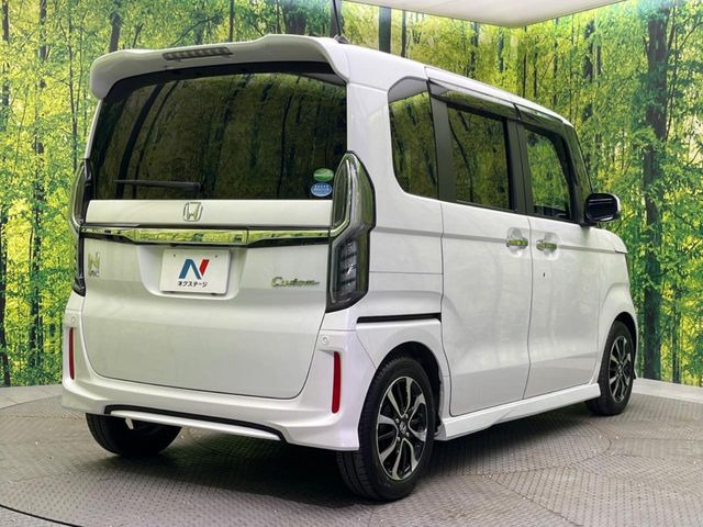 ���S���̃l�N�X�e�[�W���炨���񂹂��\��!�����̓X�܂ɓW�����Ă���N���}���C�ɂȂ�ꍇ���A�Ŋ��̓X�܂ł��������������Ƃ��\�ł�!���񎄂����ɗv�]������������������!���ʓr��p