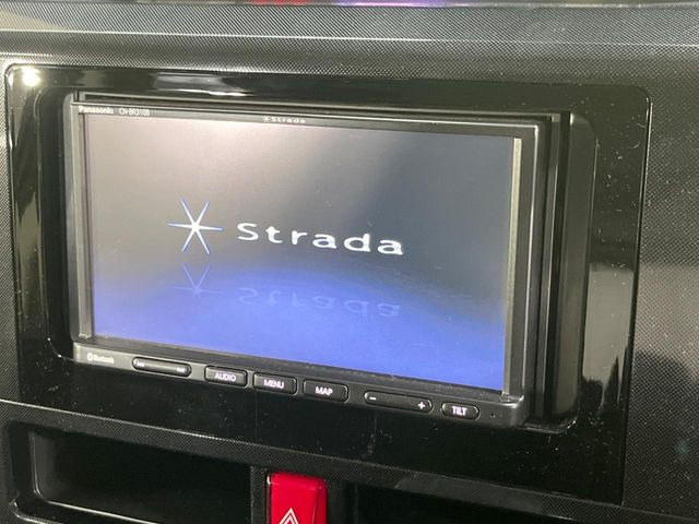ルーミー1.0 G