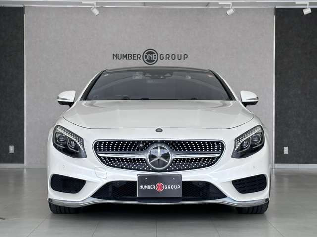 �S���[�ԏ���܂��B�����ł������ɂĂ�����܂ł��͂��ɏオ��܂��B���C�y�ɂ����k���������B