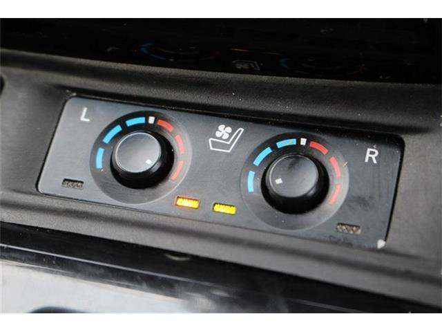 ������肪�����ĂȂ��Ȃ��C�ɓ��������Ԃ��Ȃ������̂��q�l!�S���̃I�[�N�V��������s�b�^����1���T�����Ƃ��\�ł��B���Ј�x���₢���킹���������B