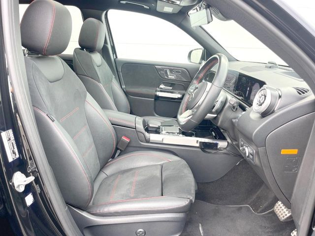 ���n�[�t���U�[�V�[�g:�������Y���n�[�t���U�[�V�[�g�́A�g�p�������Ȃ��ǍD�ȃR���f�B�V������ۂ��Ă���܂�!���̑��A�C�ɂȂ�ӏ����������܂����炨�C�y�ɂ��⍇��������!