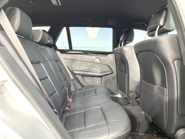 ���㕔���Ȃ��C�ɂȂ�悤�ȃL�Y�E�����ւ��蓙�A�傫�ȃ_���[�W�͂Ȃ��A�ǍD�ȏ�Ԃł��B