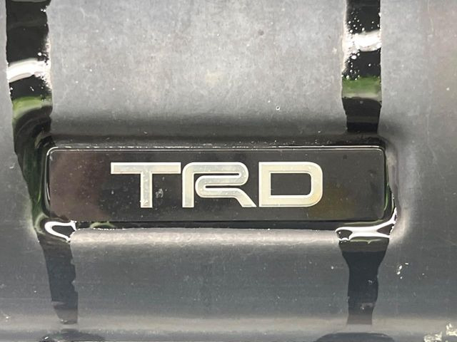 �yTRD�G�A���z�l�C��TRD�G�A���𑕔�!�N���}�̊O�ς����X�^�C���b�V���ɂȂ�A�X���ő��݊����ӂ��1��Ɂ􏫗������ւ��鎞�ɂ����Z�[���ɉe�����₷���A���l����l�C�̑����ł�!