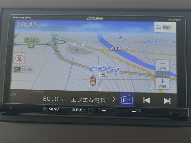N-BOXG L ホンダセンシング 4WD