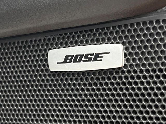 �yBOSE�T�E���h�V�X�e���t�������i�r�z�[���̃i�r�@�\�͂������A���x�ȃ`���[�j���O�\�͂����ڂ���Ă���A�������ȉ��y�����y���݂��������܂���