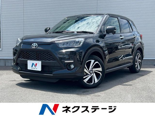ライズ1.2 Z