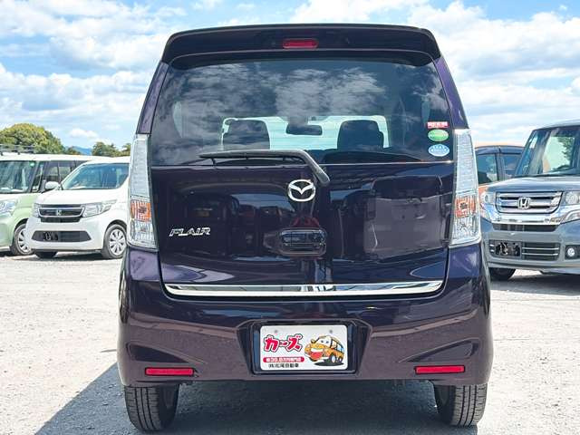 �I�[�g���[�����X�����͓���0�~����Œ�120��܂ł��Ή��\�����C�y�ɂ����k��������