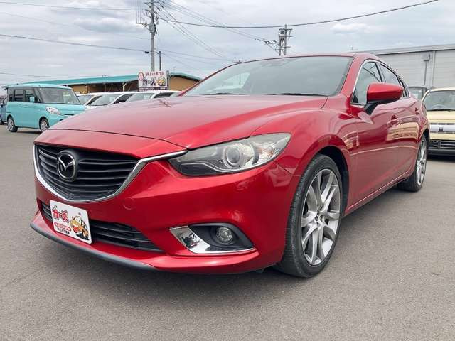 �y39.8���X�J�[�Y�̎��q���������������A���ɂ��肪�Ƃ��������܂��B���������q�s�Ö�368-1