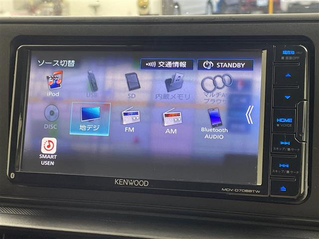 ライズ1.0 X S