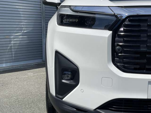 WR-V1.5 Z プラス