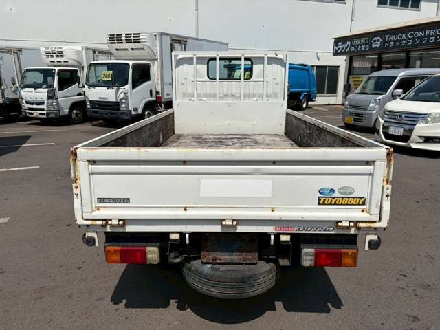 ���Ѓz�[���y�[�W���������܂��B�ڂ����́y�g���b�N�R���t�����g�z�ł�������������!