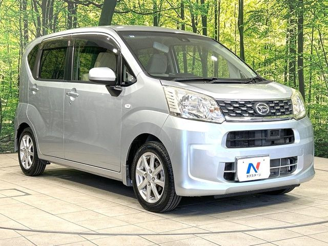 �������x�̃K���X�疌�ŝ����͂������A�㎿�ȃc���E����������B���O����_���J�����؂Ȉ��Ԃ�ی삵�A�F�����E�򉻂�h�~�B�u�e�X�v���b�V���R�[�g�v�A�u�e�v���~�b�T�R�[�g�v���炨�I�т��������܂��B