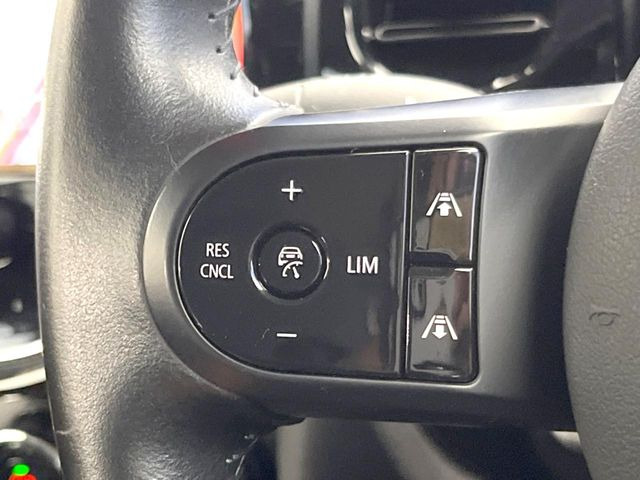 �����[�_�[�N���[�Y�R���g���[��:�O�̎ԂƂ̎Ԋԋ��������ɂƂ�A��葬�x�Ŏ������s���Ă���鎟����̃N���[�Y�R���g���[��!��ɍ������H�⎩���Ԑ�p���H�Ŏg�p����֗��ȋ@�\�ł�!
