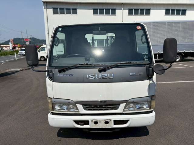 エルフ