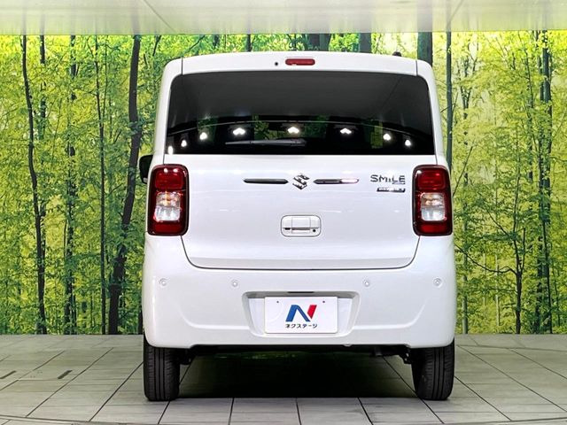 ���S�̍Œ�10�N�E���s�������ۏ�(�L��)�����p�ӁB�ۏؓ��e���[���͂������A�����_��&�I�C��������A�N�����x�̑S���E24���ԃ��[�h�T�[�r�X���t�т���Ă���܂��̂ł����S�������B