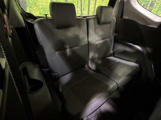 3��ڃV�[�g�͂�������ԗǍD����l�ł��������ƍ����Ē����܂��̂ŁA��l���ł̂��o���������N���N�ł��􂲉Ƒ��ŁA�C�̒m�ꂽ���ԂŁA�h���C�u�ɍs���̂��y���݂ł��ˁ�