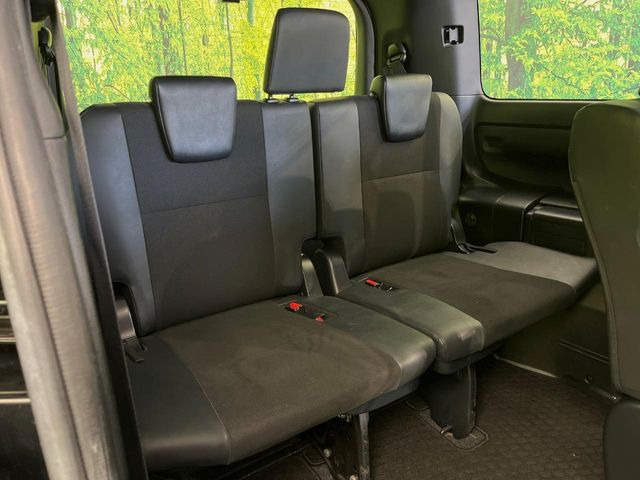 3��ڃV�[�g�͂�������ԗǍD����l�ł��������ƍ����Ē����܂��̂ŁA��l���ł̂��o���������N���N�ł��􂲉Ƒ��ŁA�C�̒m�ꂽ���ԂŁA�h���C�u�ɍs���̂��y���݂ł��ˁ�