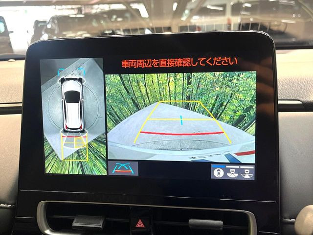 �y�p�m���~�b�N�r���[���j�^�[�z��p�̃J�����ɂ��A�ォ�猩���낵���悤�Ȏ��_��360�x�N���}�̎��͂��m�F���邱�Ƃ��ł��܂������p�������m�F���₷���A�����ꏊ�ł̐؂�Ԃ��⒓�Ԃ��X���[�Y�ɍs���܂��B