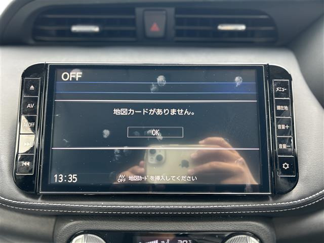 キックス