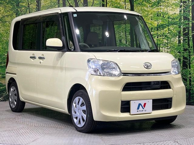 �������x�̃K���X�疌�ŝ����͂������A�㎿�ȃc���E����������B���O����_���J�����؂Ȉ��Ԃ�ی삵�A�F�����E�򉻂�h�~�B�u�e�X�v���b�V���R�[�g�v�A�u�e�v���~�b�T�R�[�g�v���炨�I�т��������܂��B