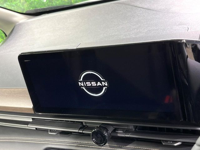 セレナ1.4 e-POWER ハイウェイスターV