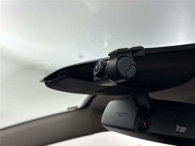 CX-52.0 20S ブラック セレクション