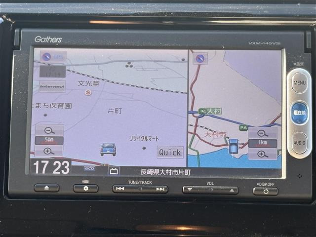 N-WGNカスタムG ターボパッケージ