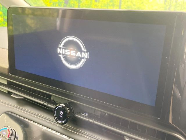セレナ1.4 e-POWER ハイウェイスターV