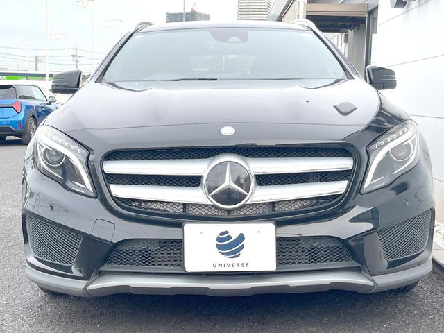 �������̒ʂ��Y��ȏ�Ԃ��ێ����Ă��邨�Ԃł����A�����ȃL�Y�̏󋵂⑼�̉ӏ��̂��ʐ^��������ł��܂��B�������̕��ł����S���Ă���������������l�A���q�l�̂���]�ɉ����ďo������育�Ή������Ă��������܂��B