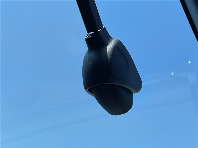 ヴェゼル1.5 ハイブリッド