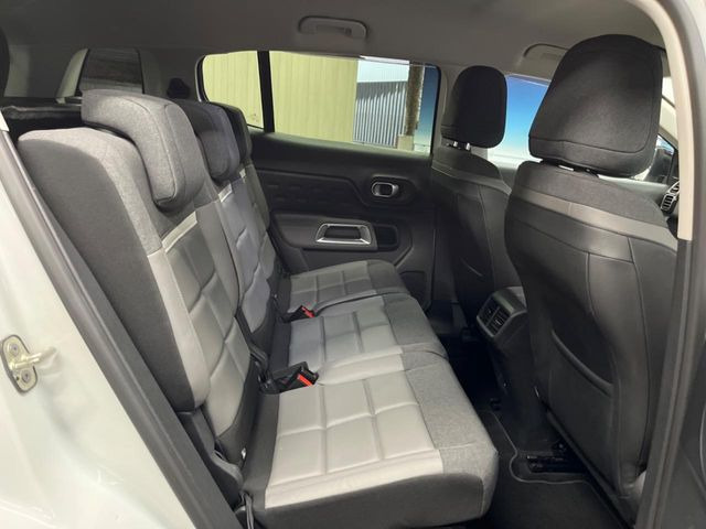 ���㕔���Ȃ��C�ɂȂ�悤�ȃL�Y�E�����ւ��蓙�A�傫�ȃ_���[�W�͂Ȃ��A�ǍD�ȏ�Ԃł��B